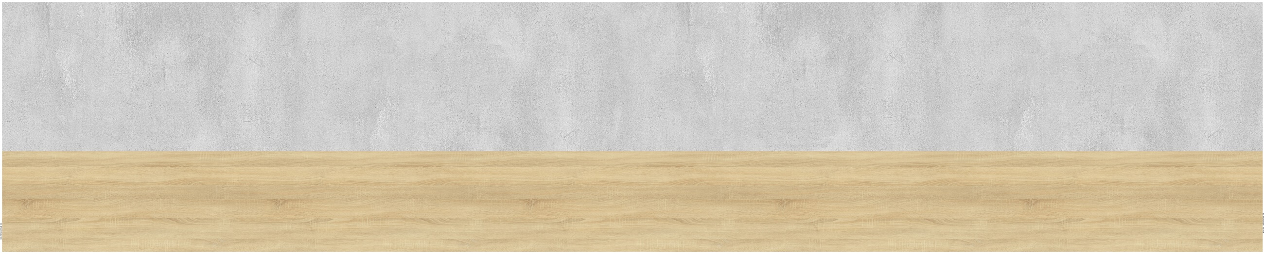 Панель КМ/М/matte 04 3000*610*3мм.