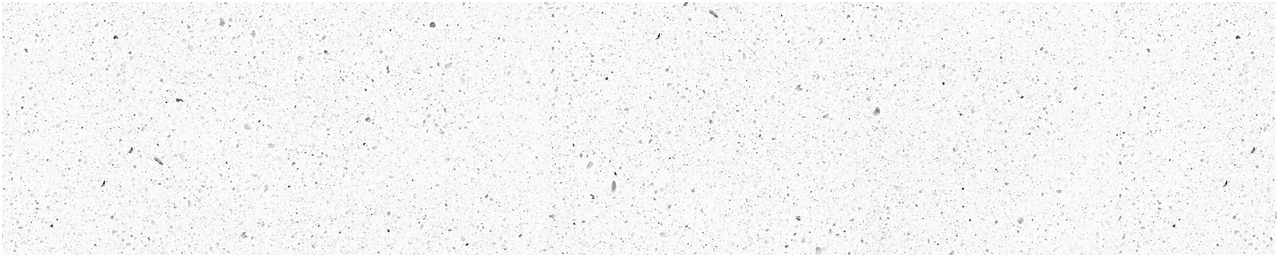 Панель KMB 65 "тиснение бетон" 3000*610*3