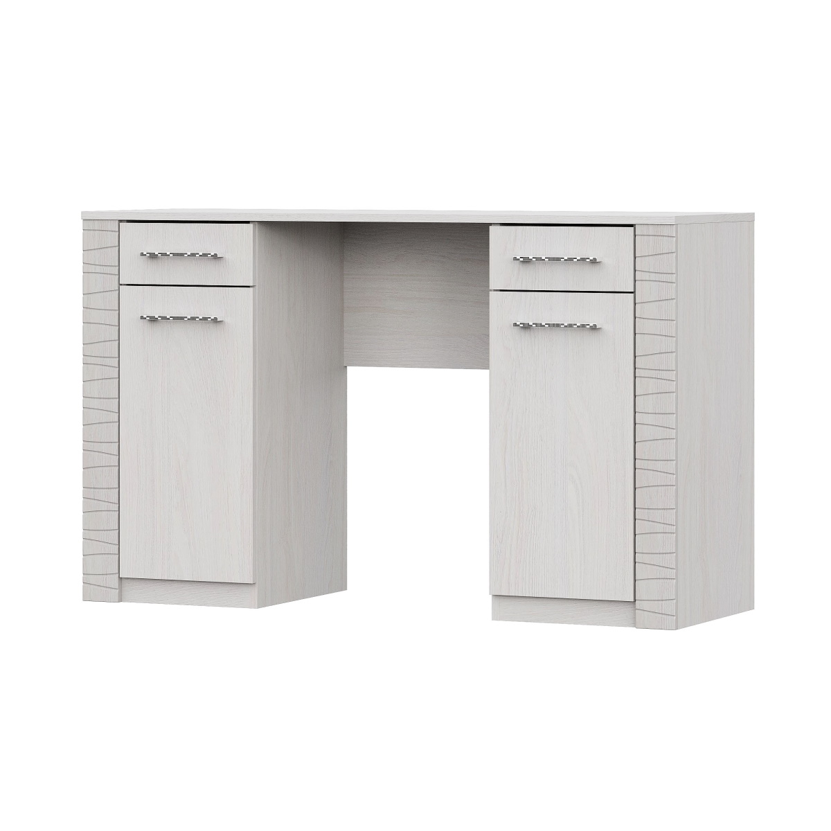 Стол туалетный "Гамма 20"