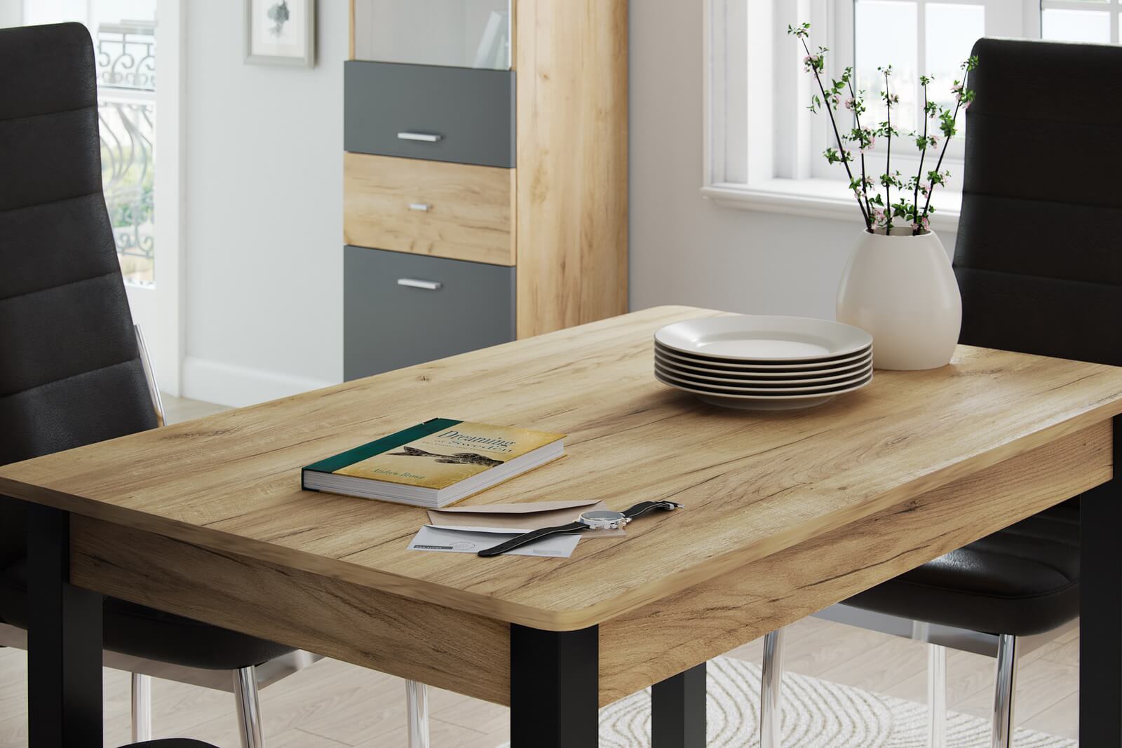 Стол "Олимп-1"