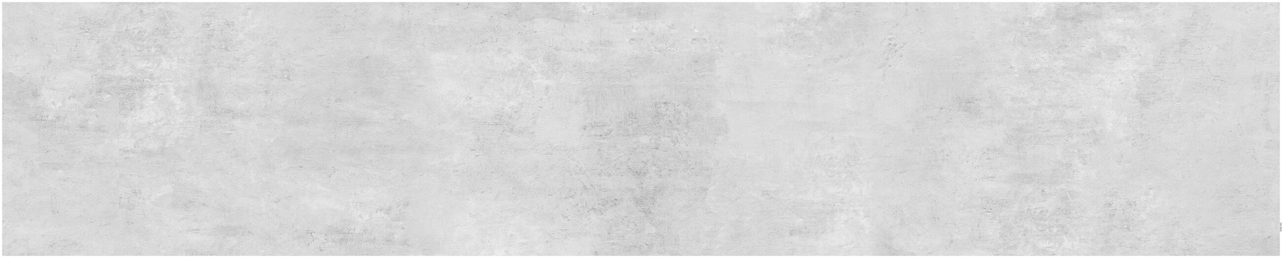 Панель KMB 46 "тиснение бетон" 3000*610*3