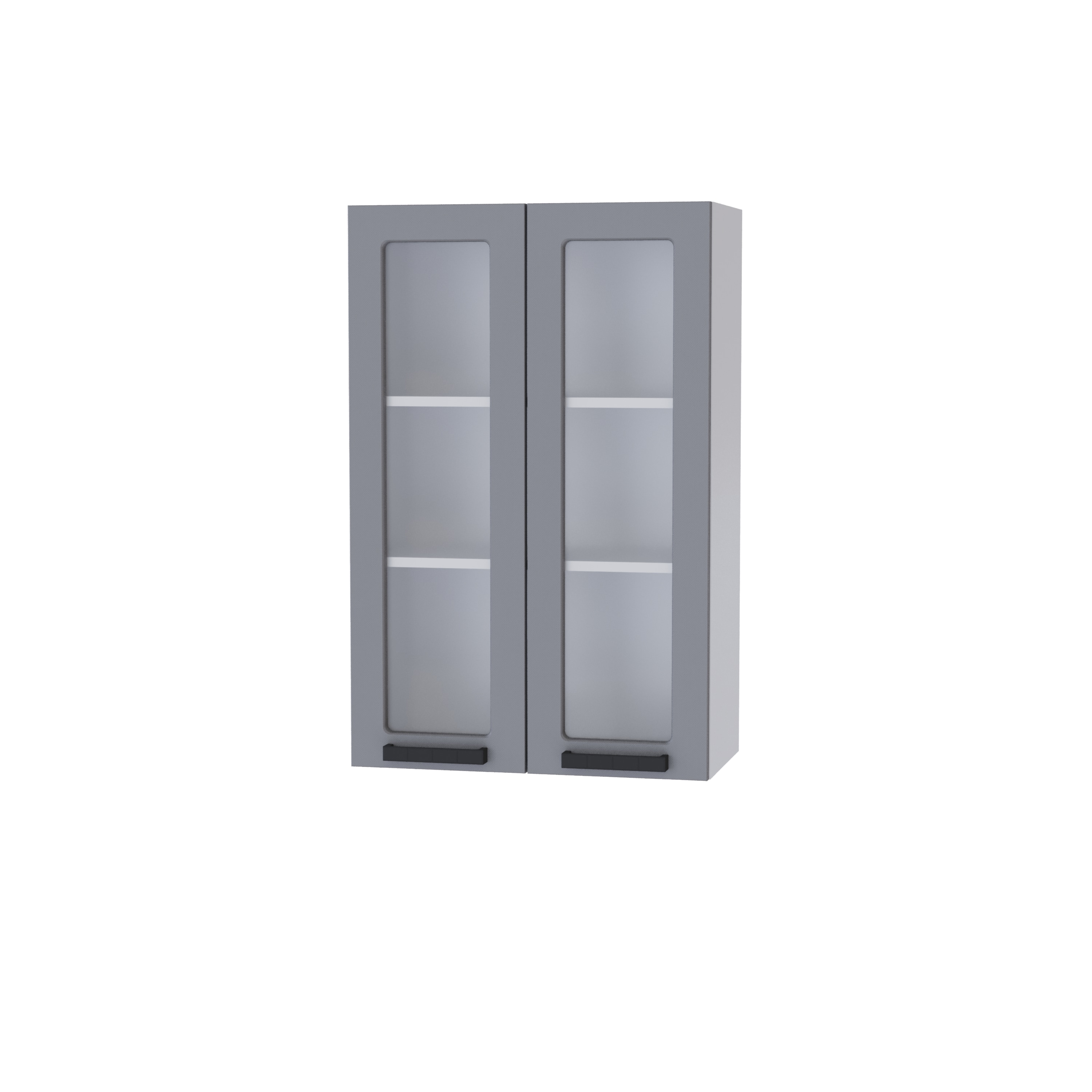 Шкаф 600 "Кампео" В6ВС