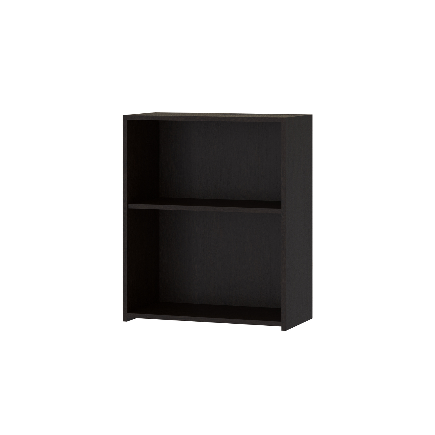 КГ "Плейона" П6В венге/дуб делано