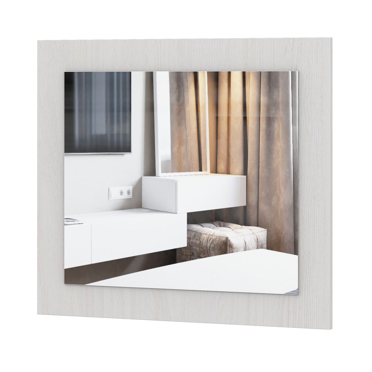 Зеркало "Гамма 20"