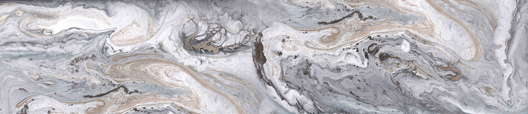 Панель SP 369 2800x610x6\В