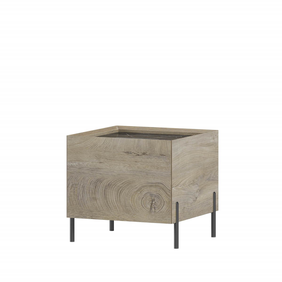 Тумба универсальная "Этна" 450/320  ЭЛ/ПЛ