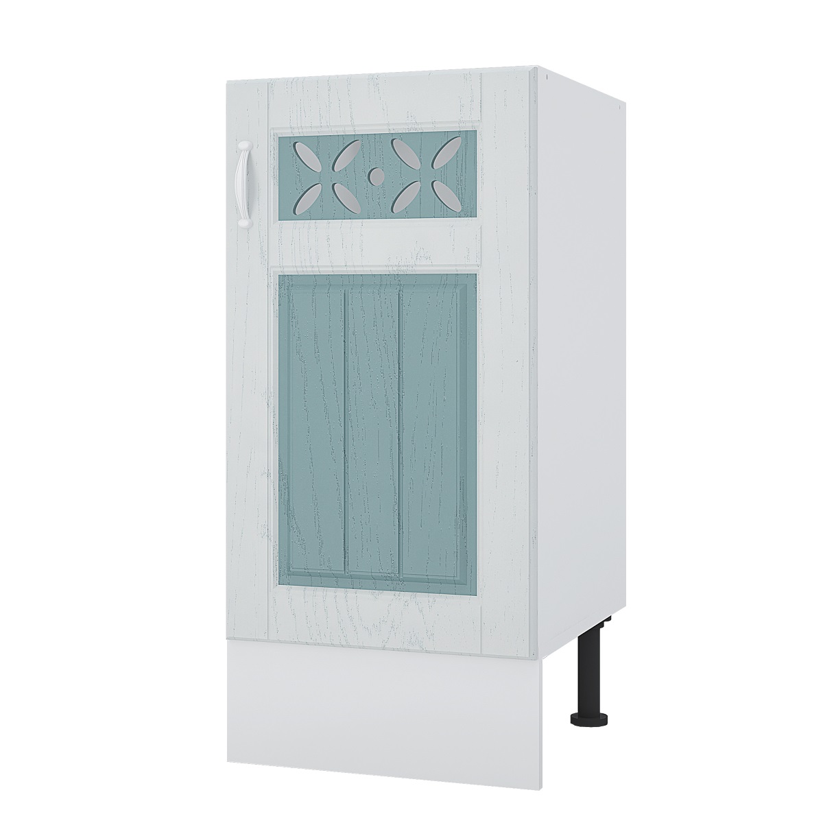 Стол 40 Камелия