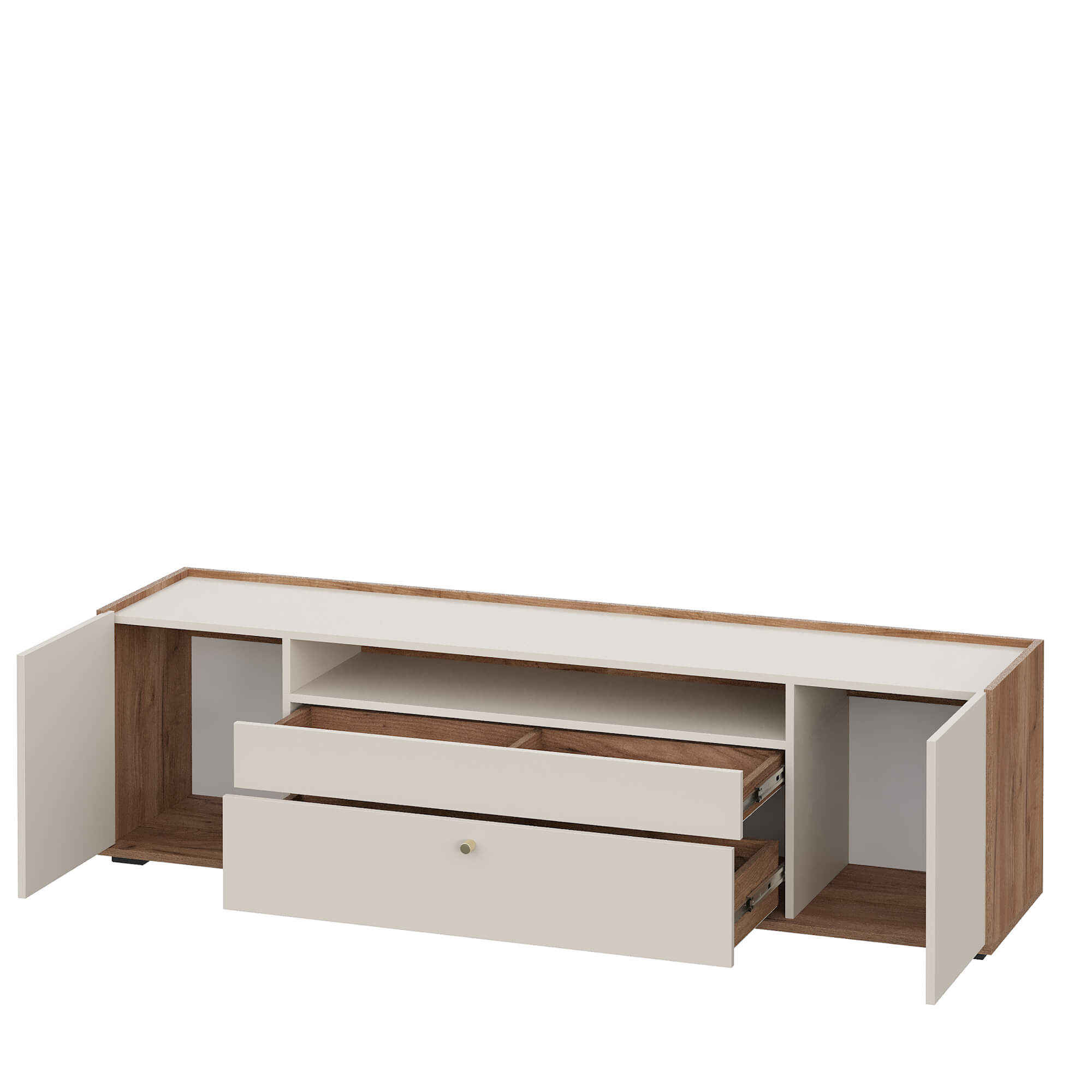 Тумба ТВ МС "ОРМА"