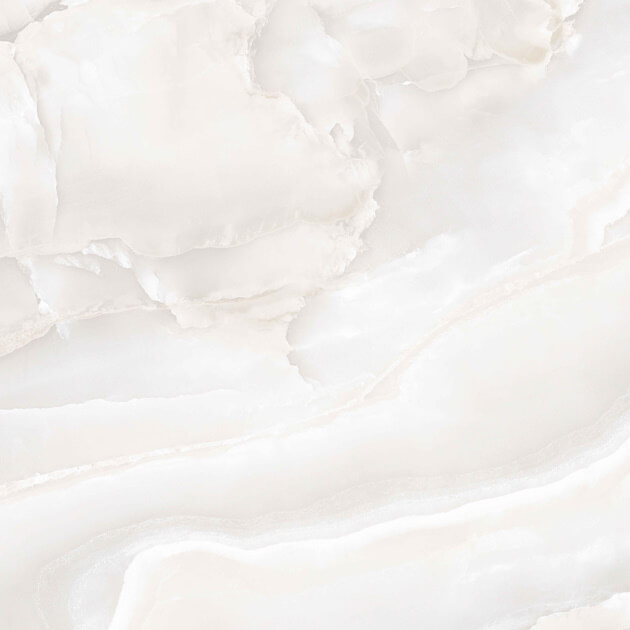 Панель KIP 01 3000*1215*3мм