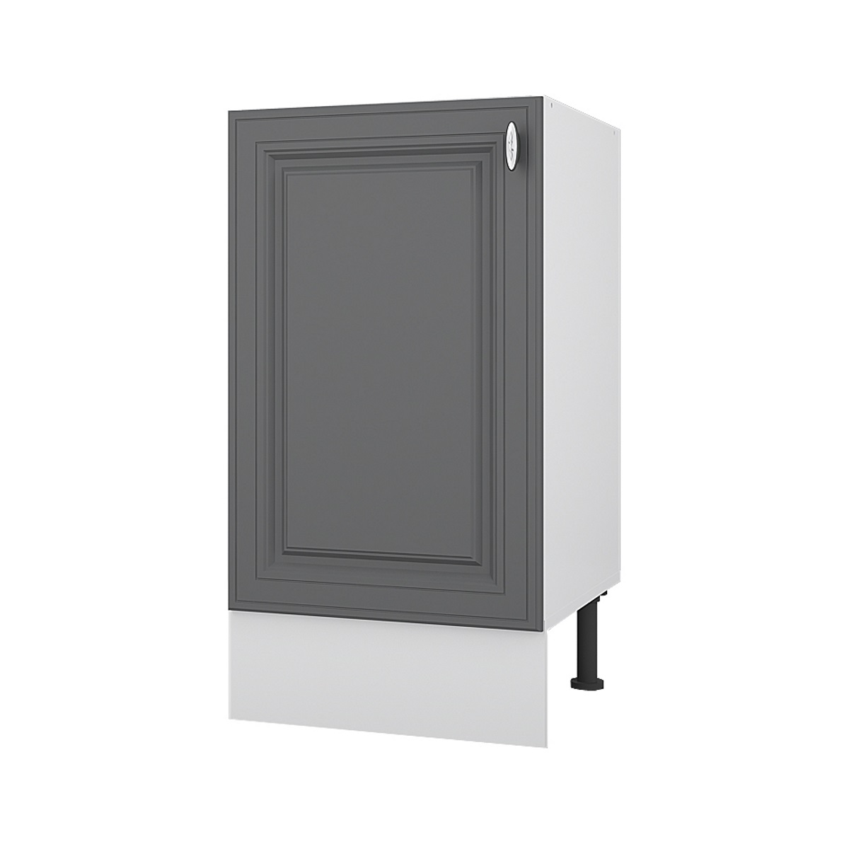 Стол/мойка 50 Ева