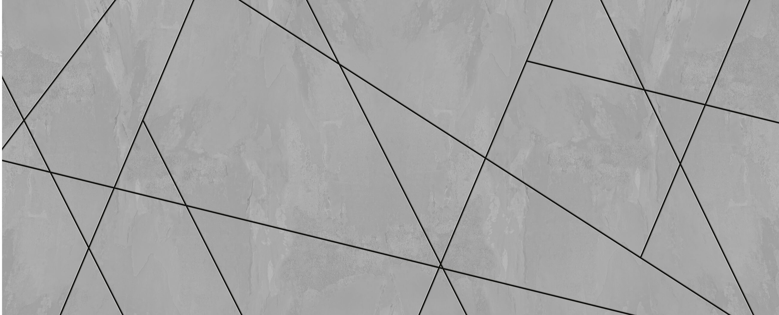 Панель KIP 07 3000*1215*3мм