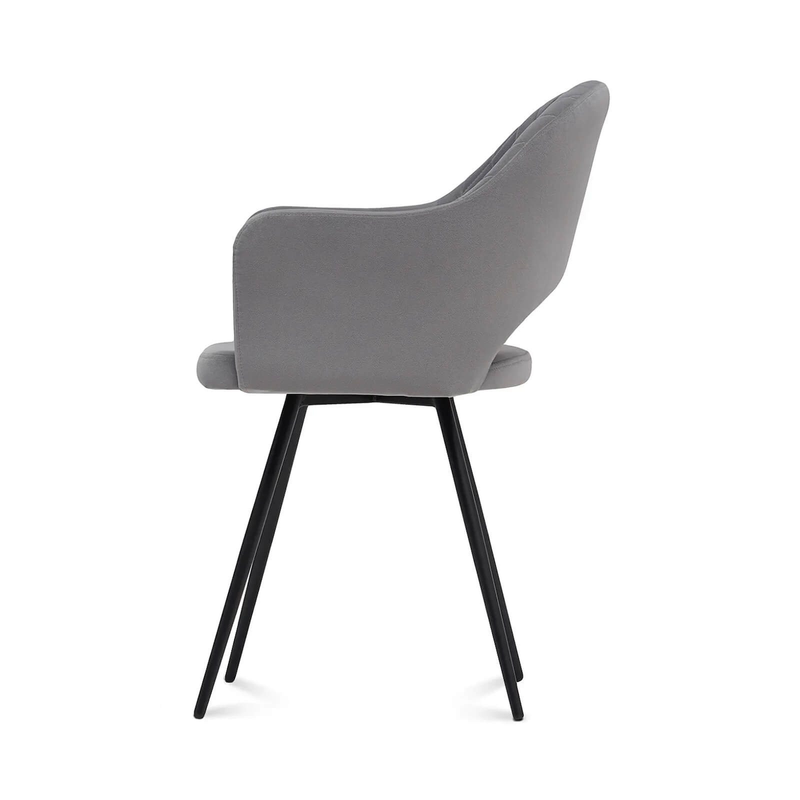 Стул "София"