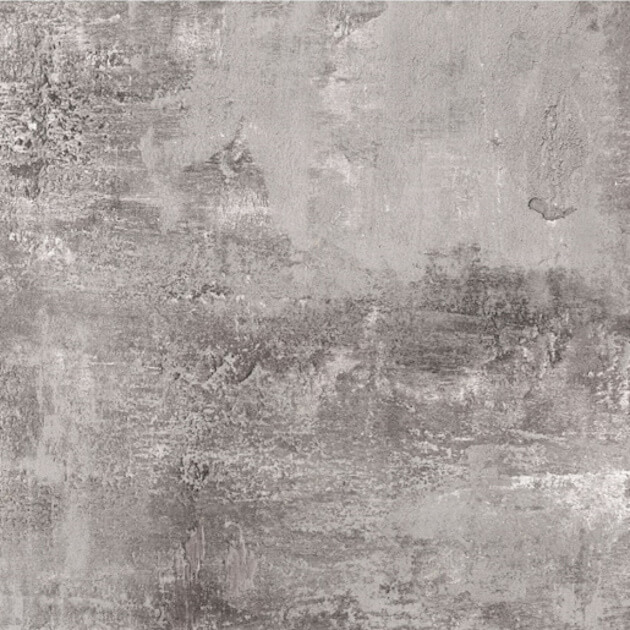 Панель KMB 02 "тиснение бетон" 3000*610*3