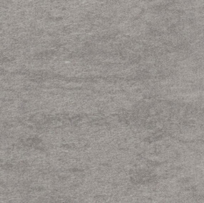 Панель стеновая 3050*600*4 «Бетао»