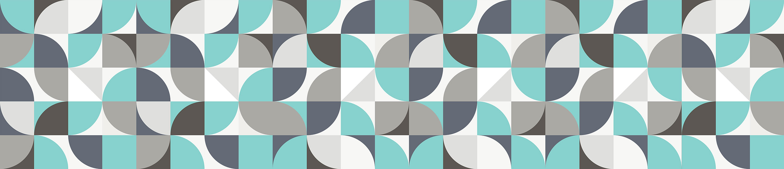 Панель SP 278 2800x610x6\В