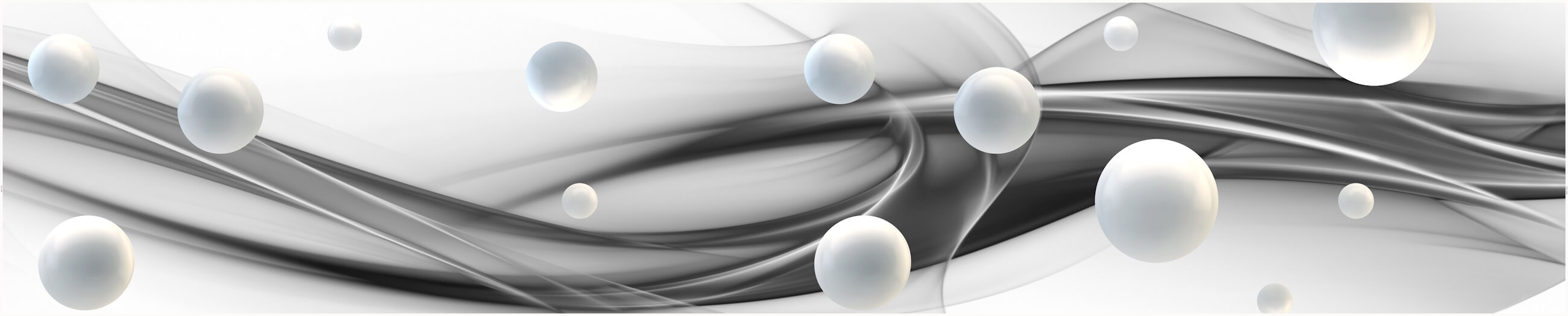 Панель КМ 331 3000*610*3мм