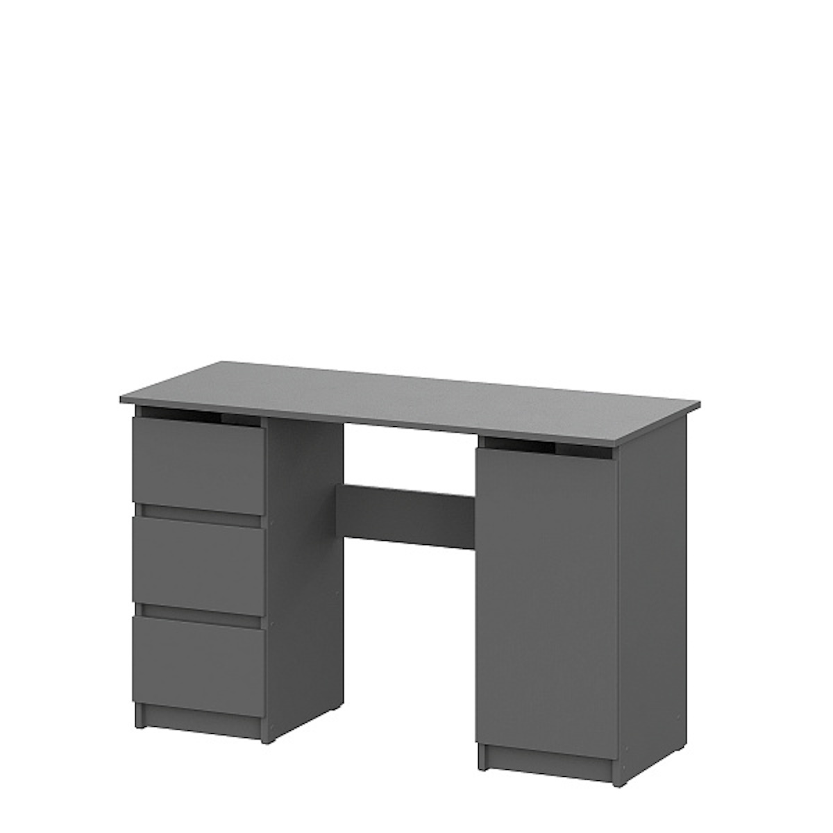 Стол письменный (1,2м) "Денвер"