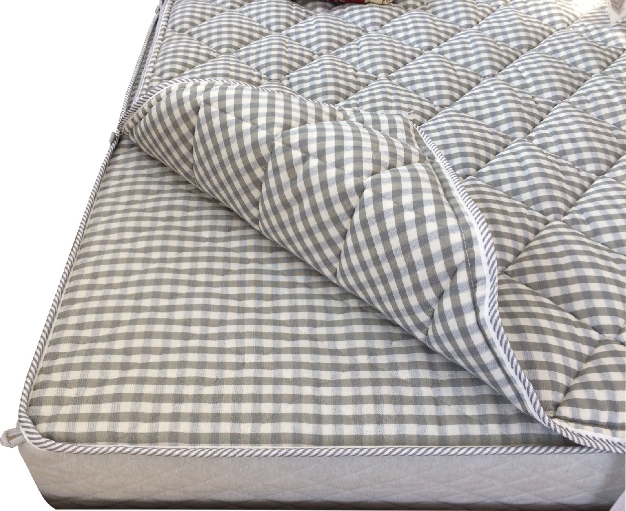 Матрас "Стайл Ретро Кокос"