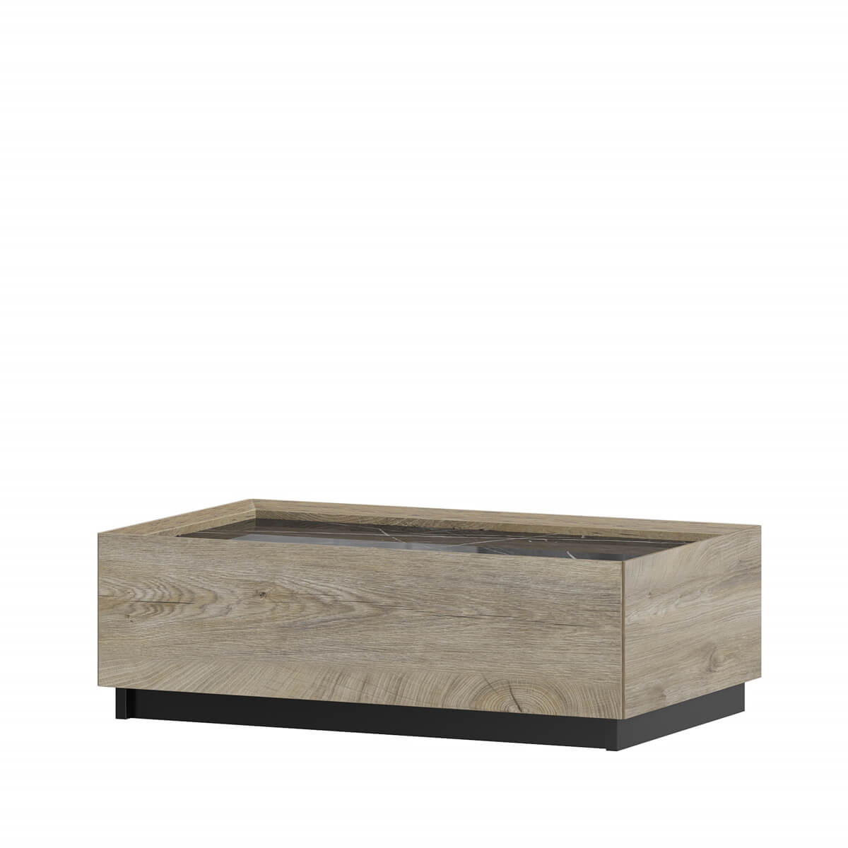 Тумба универсальная "Этна" 750/200  ЭЛ/ПЛ