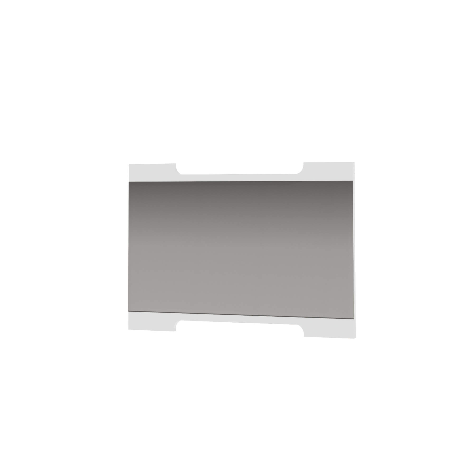 Спальня Гавана зеркало белый