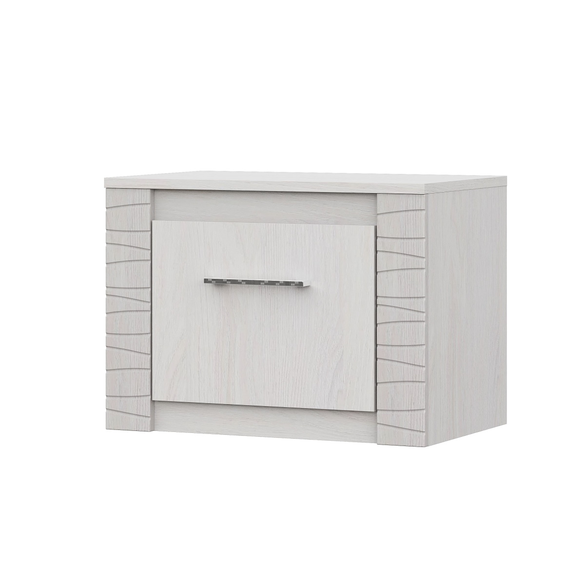 Тумба "Гамма 20"