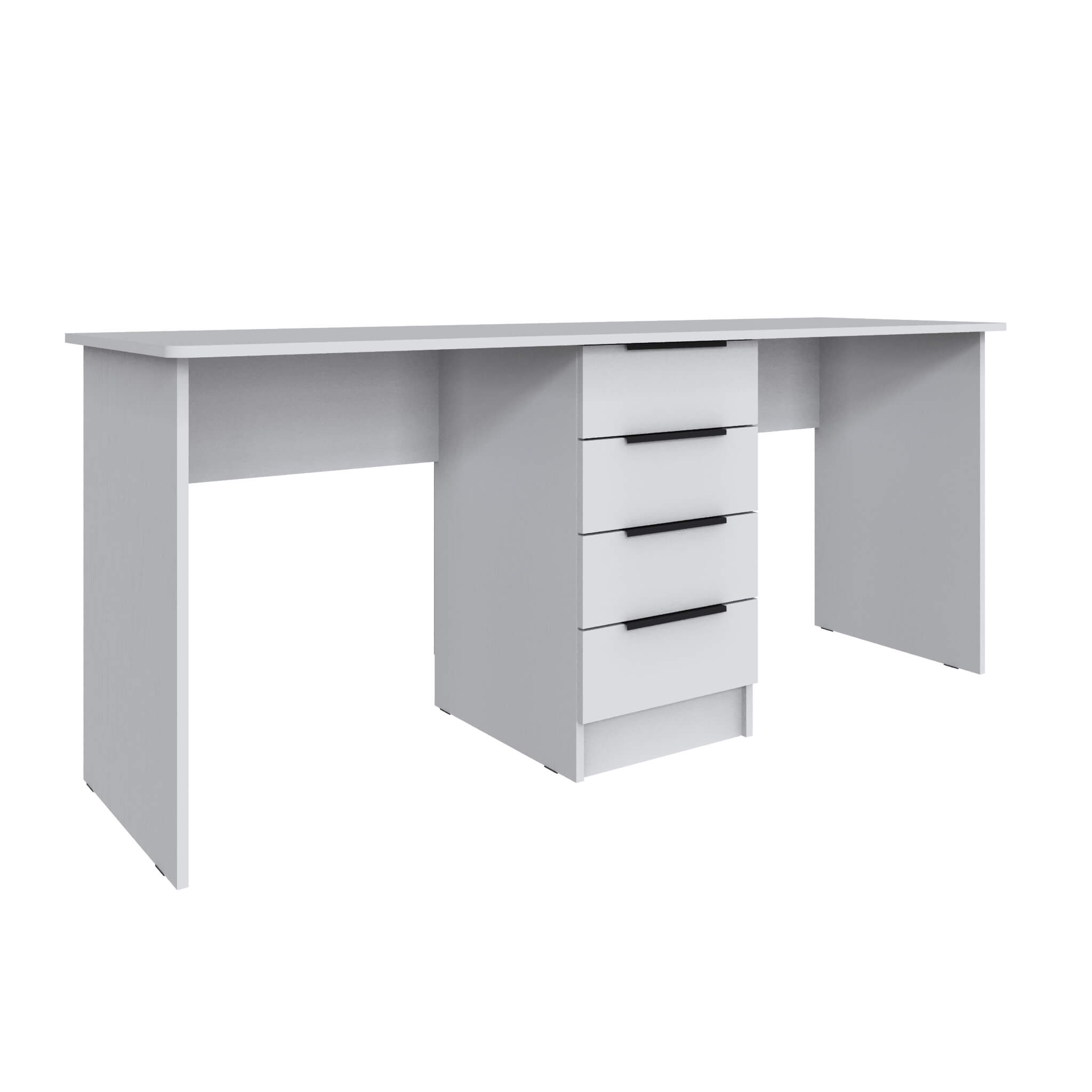 Стол 1,8м "Мадрид"