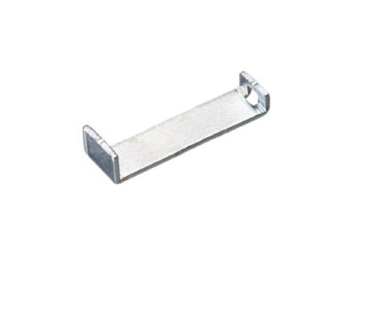 Доводчик для ящика ш.200-600мм