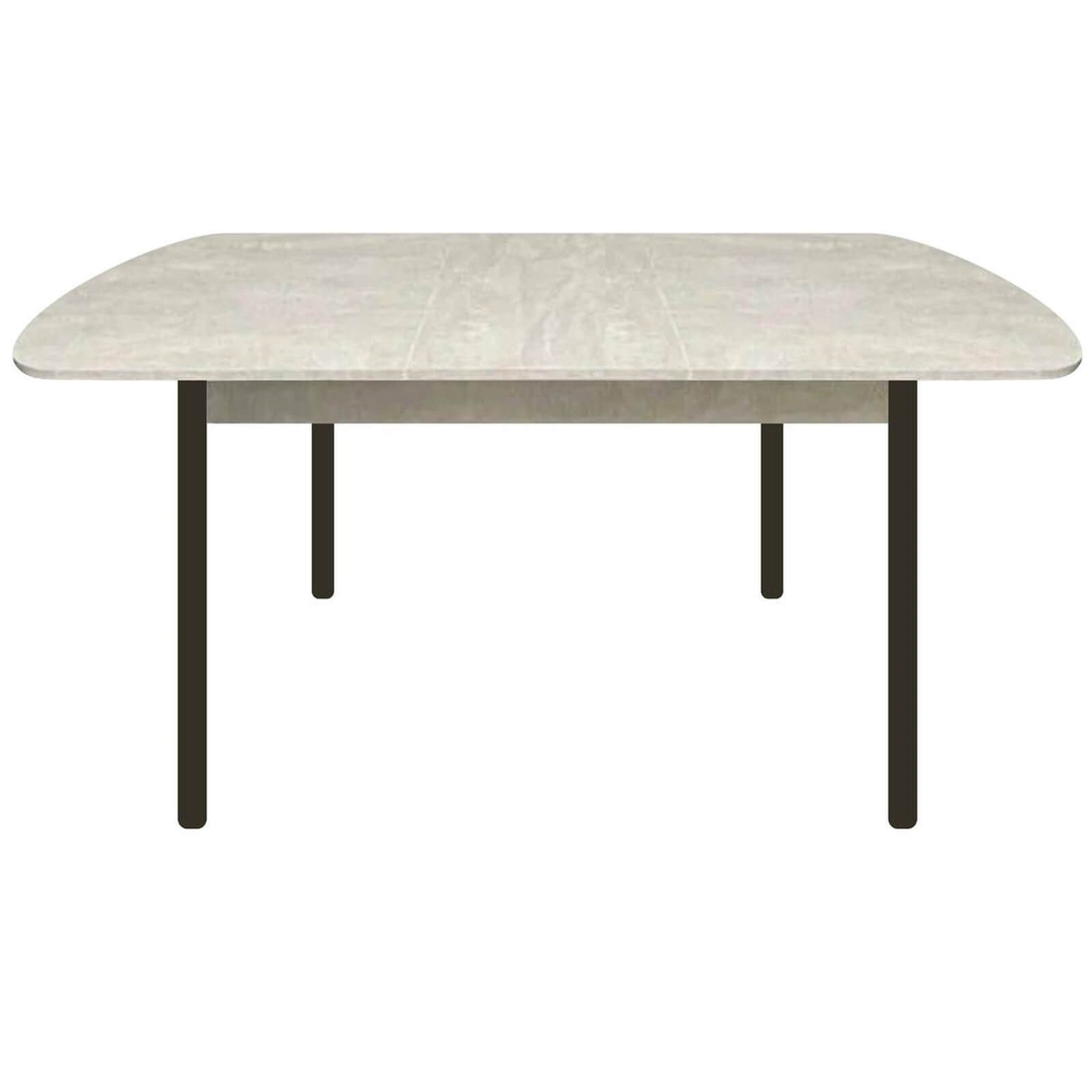 Стол "Бридж"