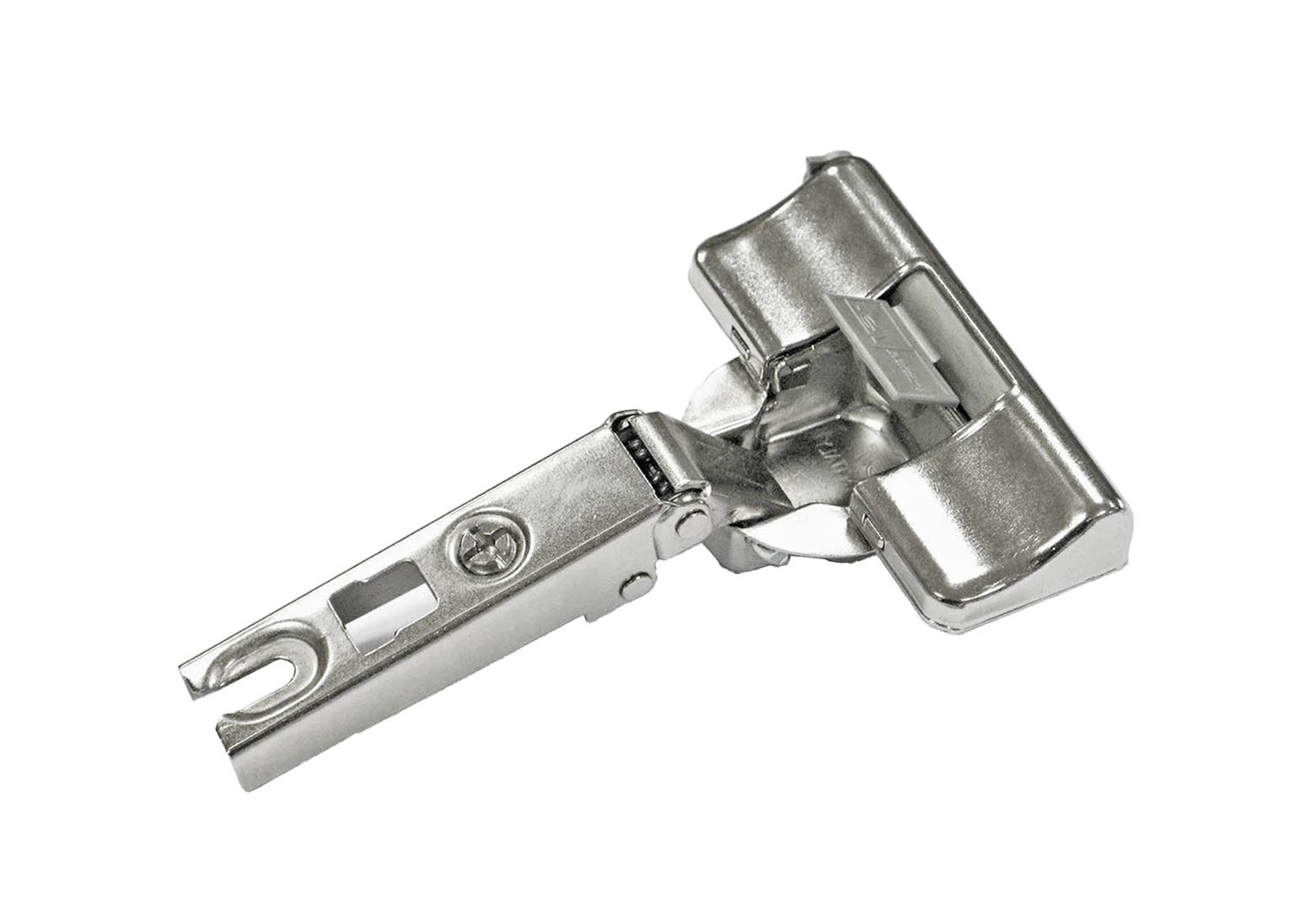 Демпфер петли ШГ