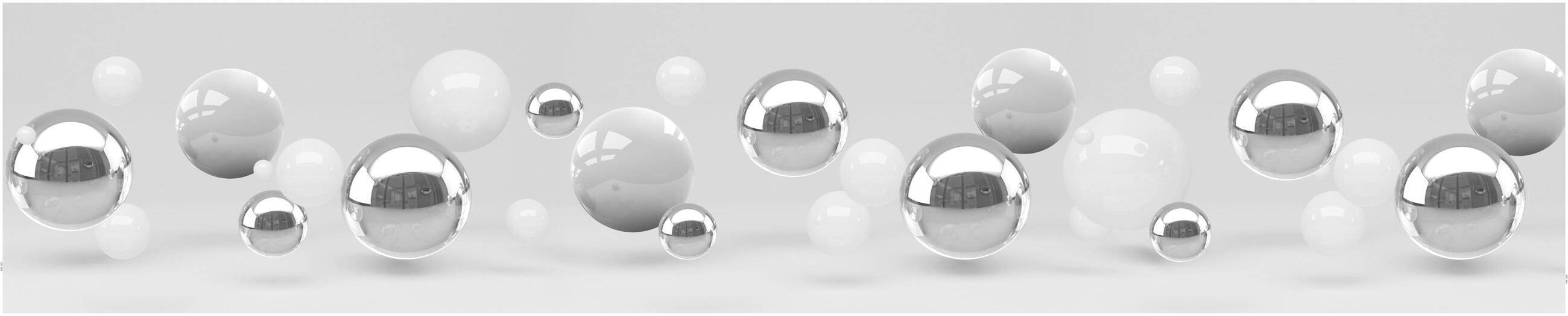 Панель КМ 585 3000*610*3мм