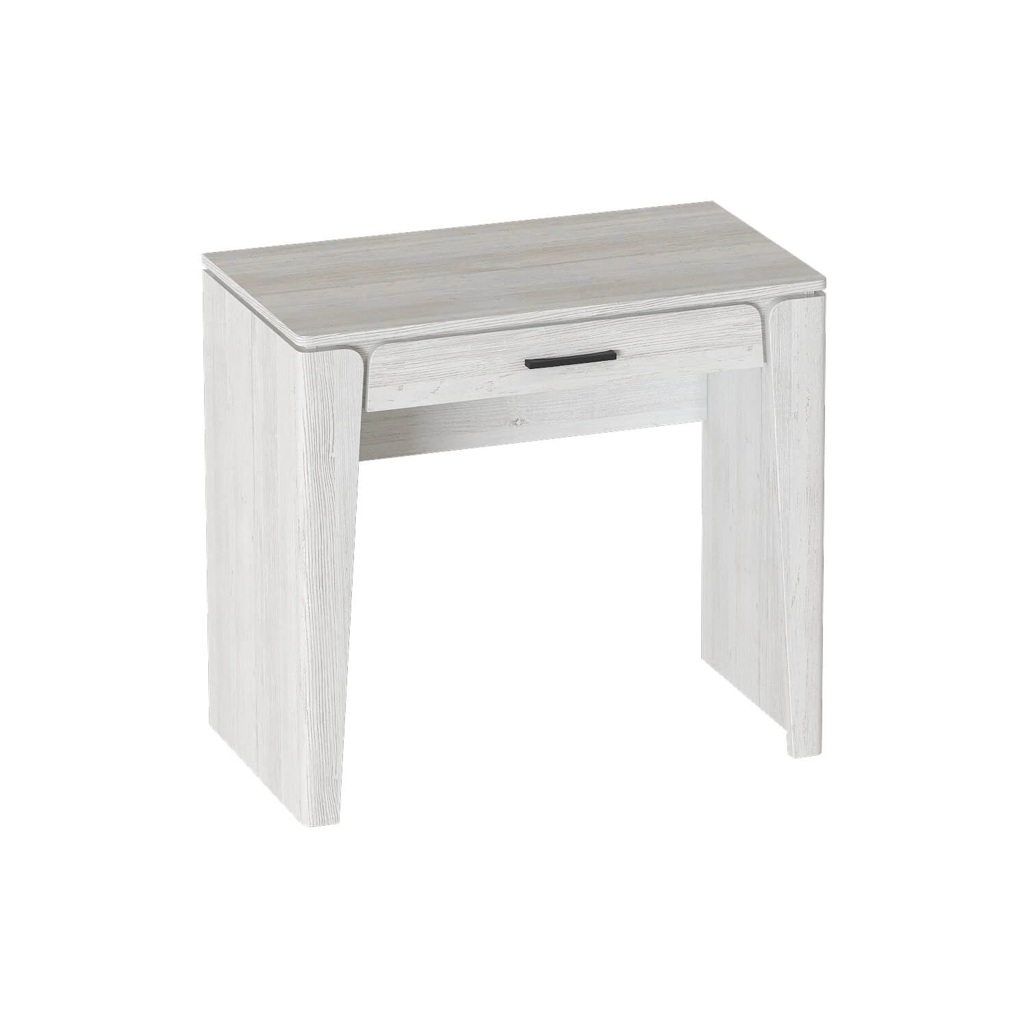 Мальта спальня Стол туалетный Дуб Винтерберг