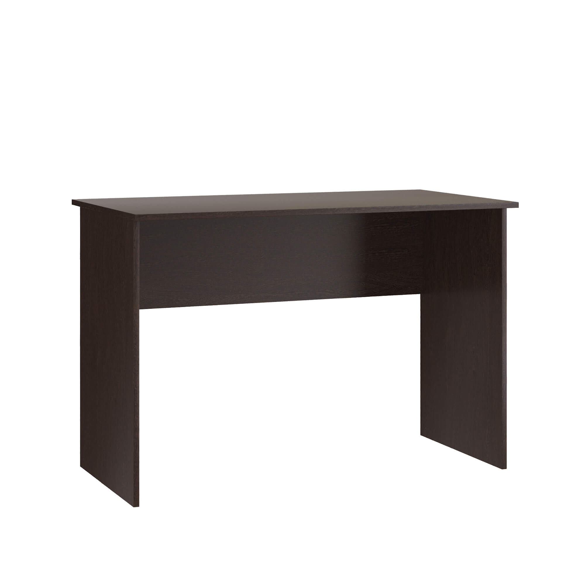 Стол письменный "Орион"