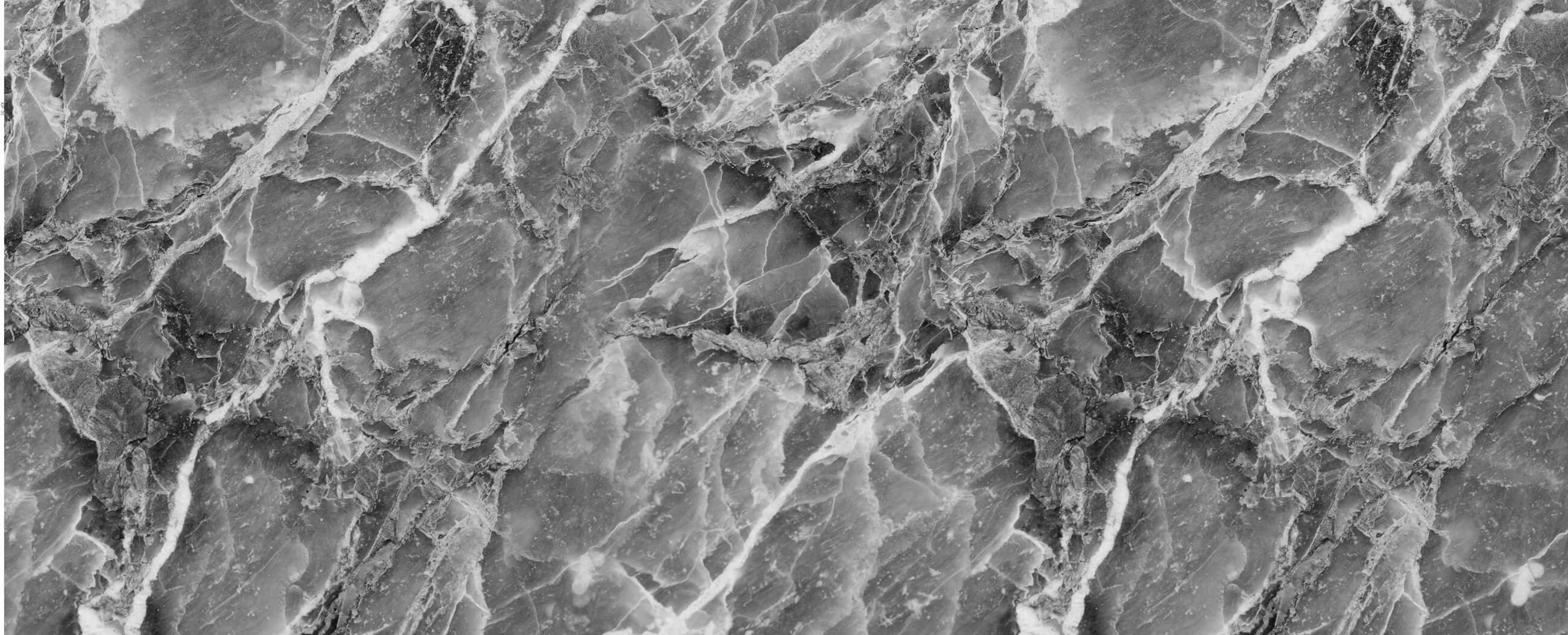 Панель KIP 05 3000*1215*3мм