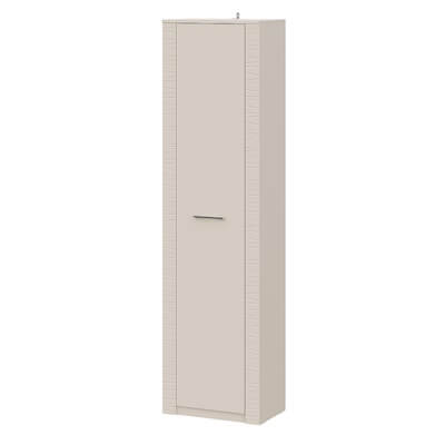 МС "Калипсо" Пенал Меланж