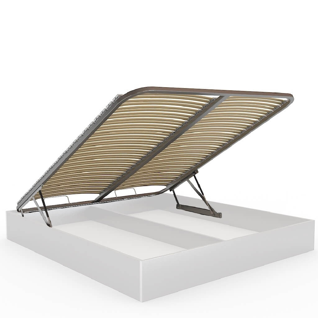 Основание с ПМ 1,6м "Горизонт"