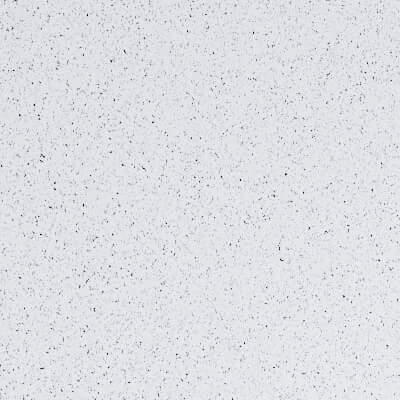 Стеновая панель Антарес