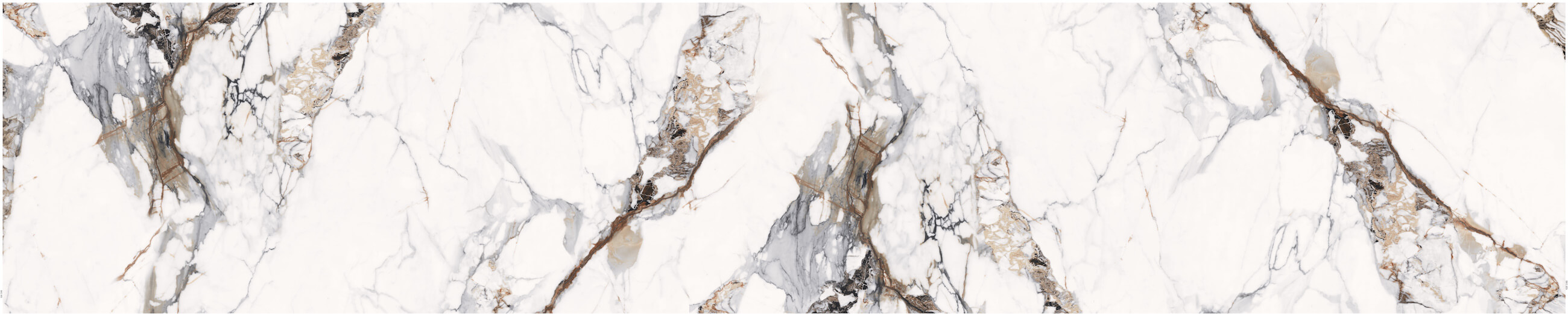 Панель КМ 598 3000*610*3мм