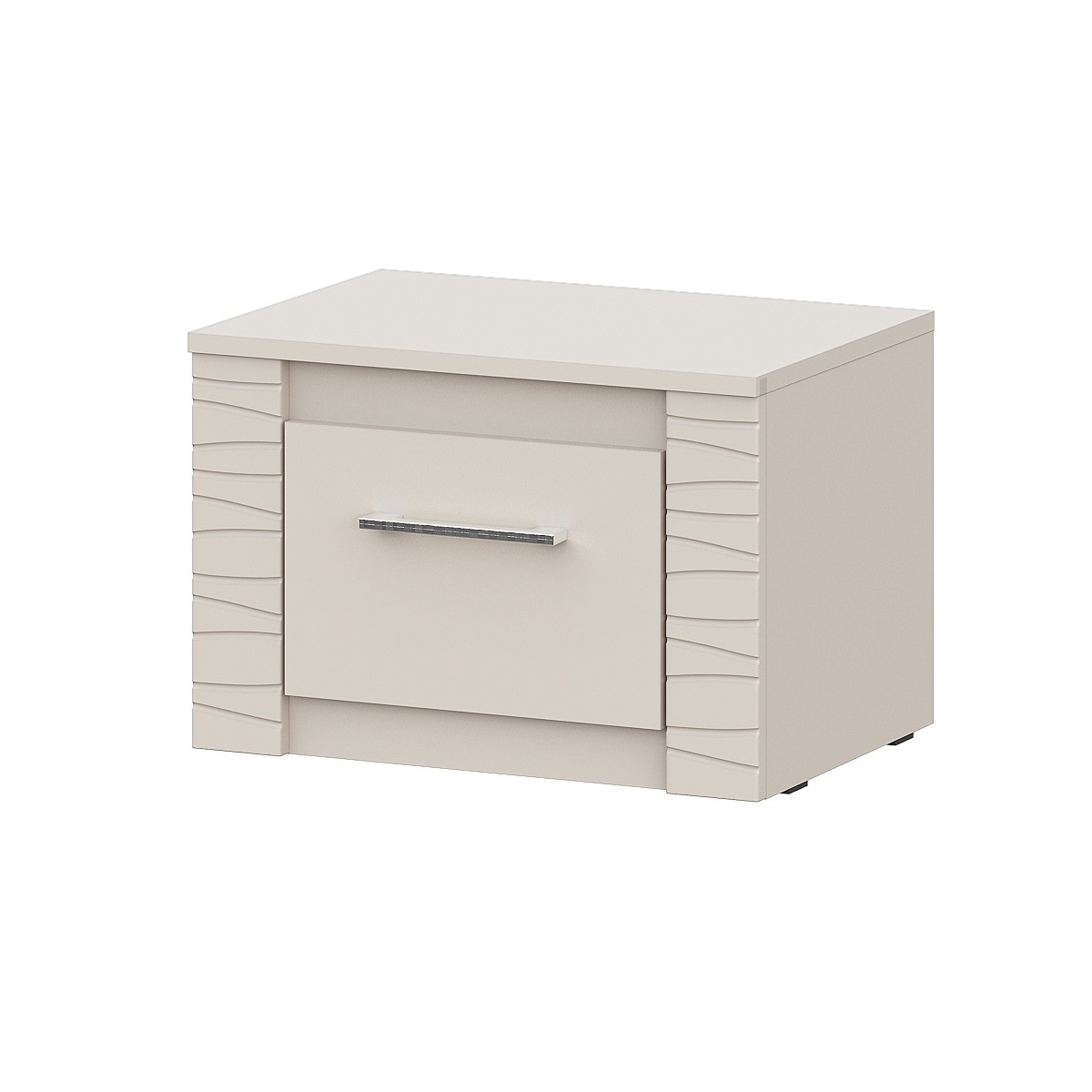 Тумба прикроватная "Калипсо"