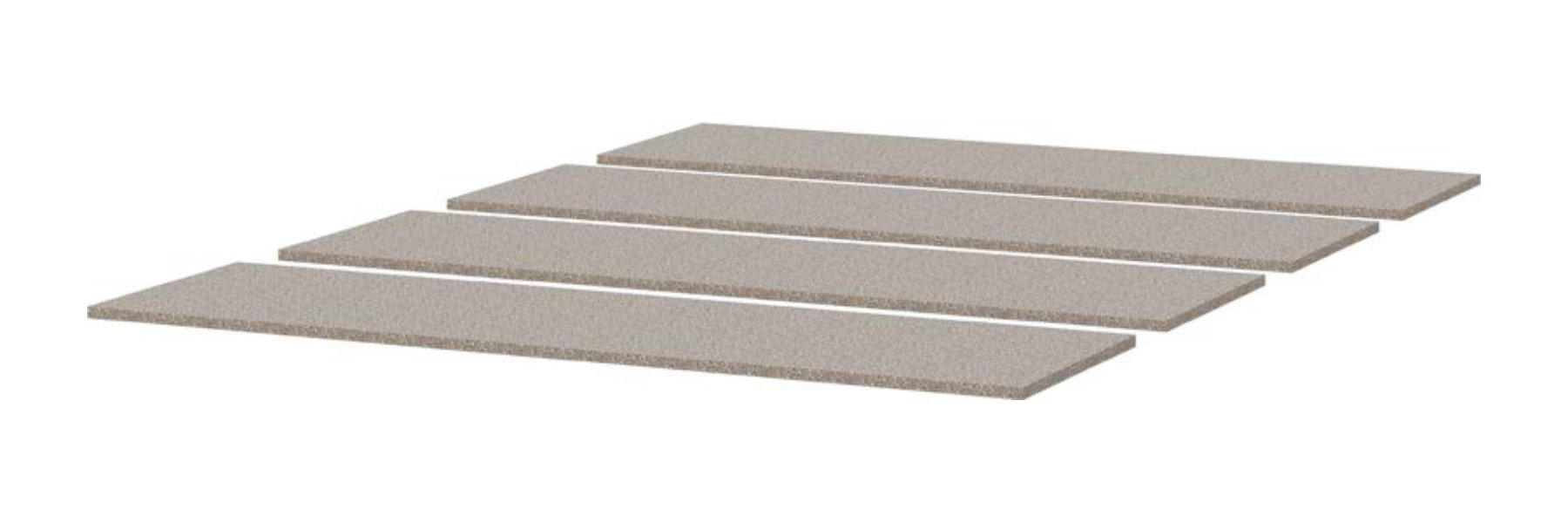 Основание под матрац (Лайт) 0,9*2,0м