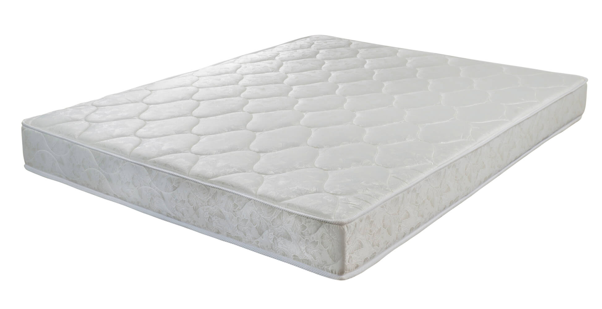 Матрас "Ларго Софт"