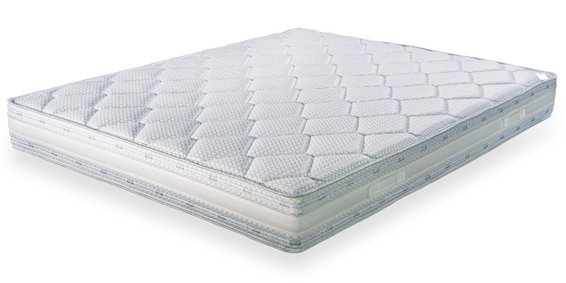 Матрас "Экстра Релакс"