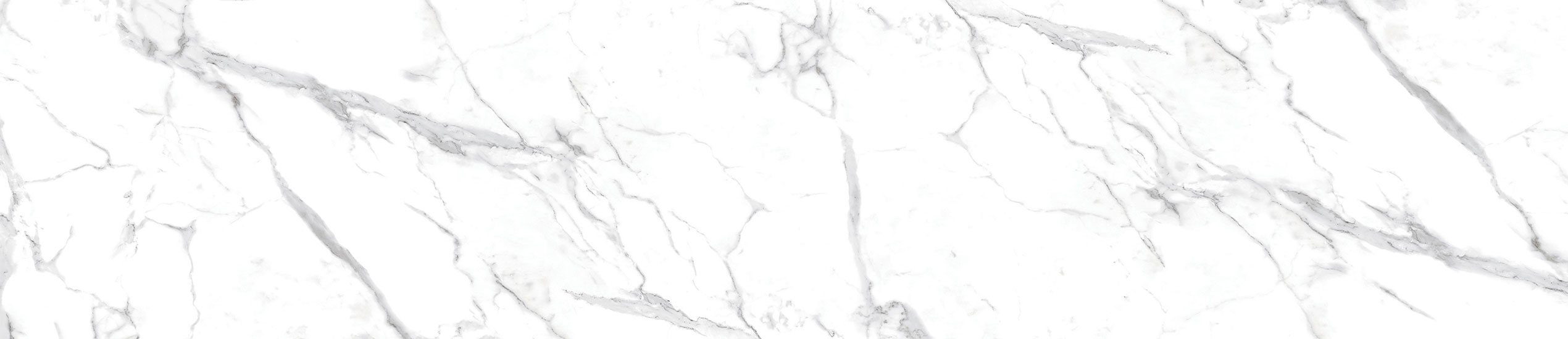 Панель SP 289 2800x610x6\В
