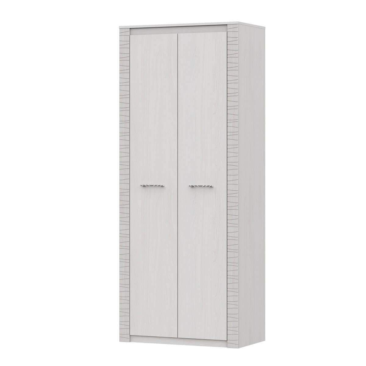 МС "Гамма 20" Шкаф универсальный Серия №4