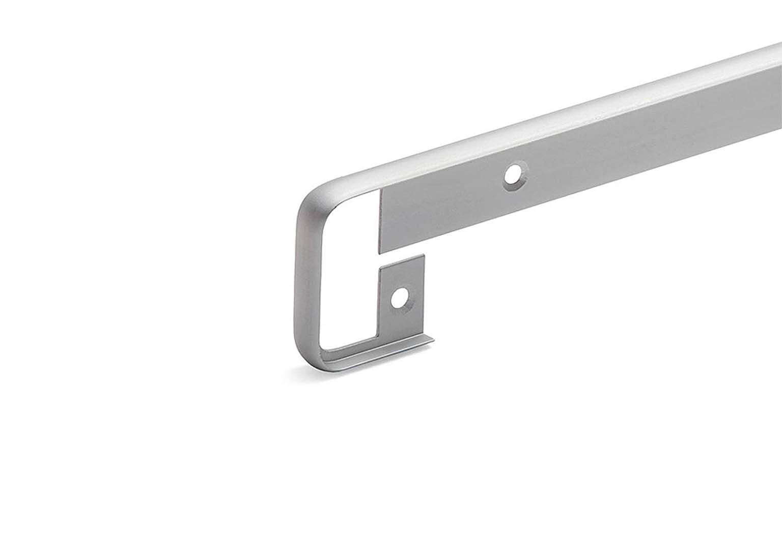 Планка 26 щелевая SV