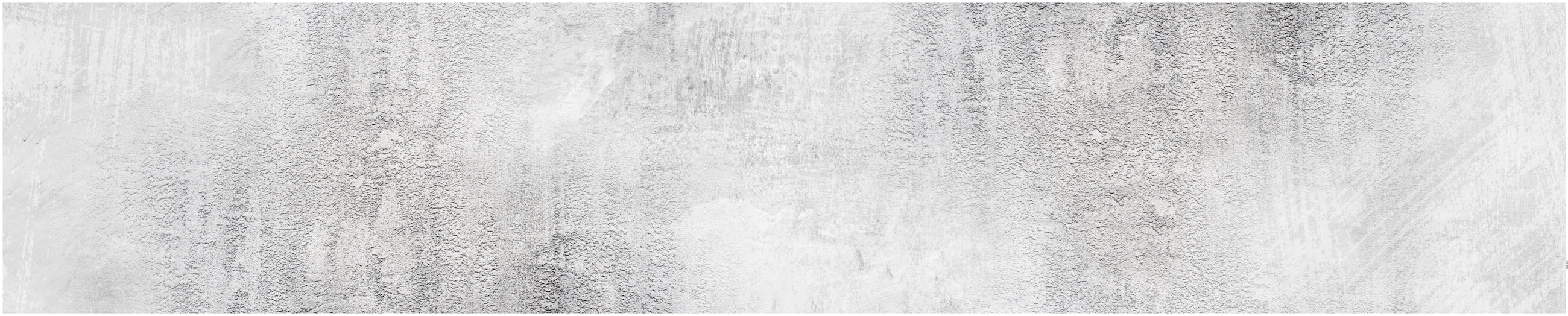 Панель KMB 63 "тиснение бетон" 3000*610*3