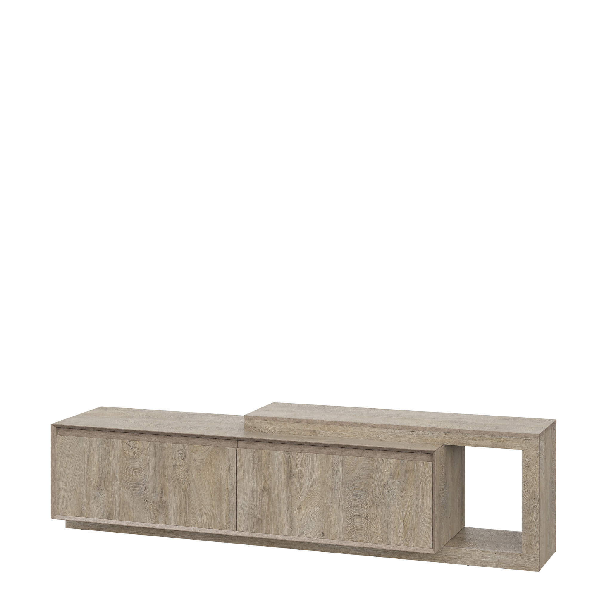 МС "Этна" Тумба ТВ 22 J-Э