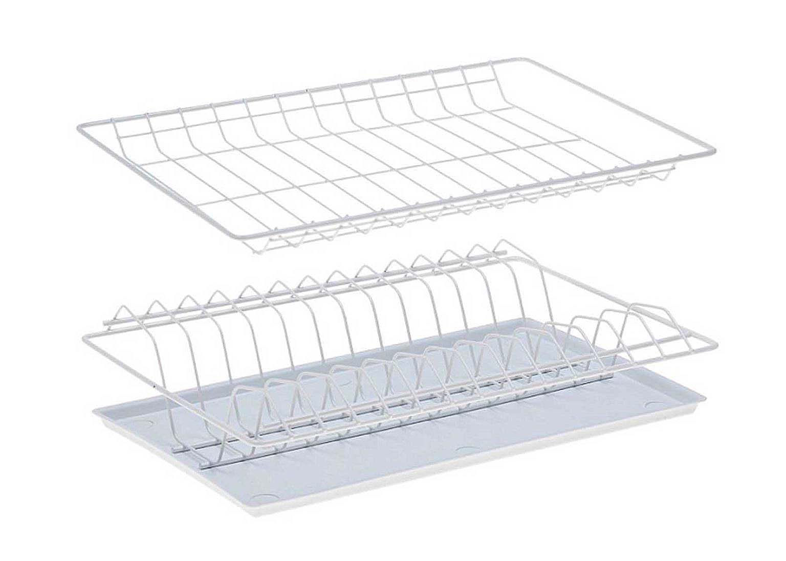 Посудосушитель 600 SV