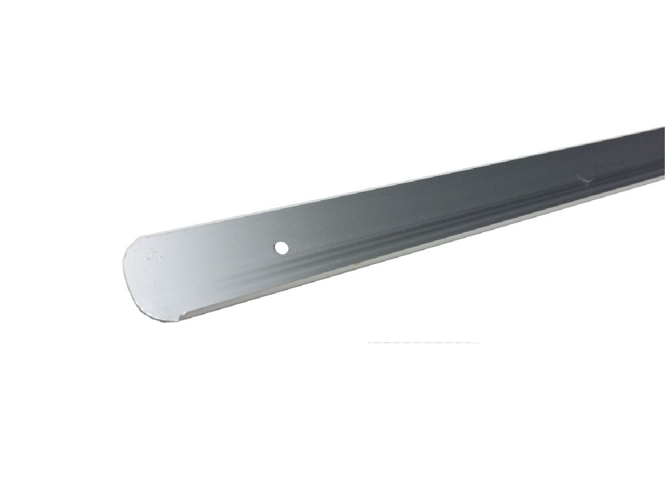 Планка 38 торцевая SV