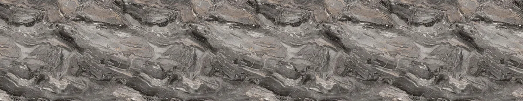 Панель стеновая 3050*600*4 «Паладина»