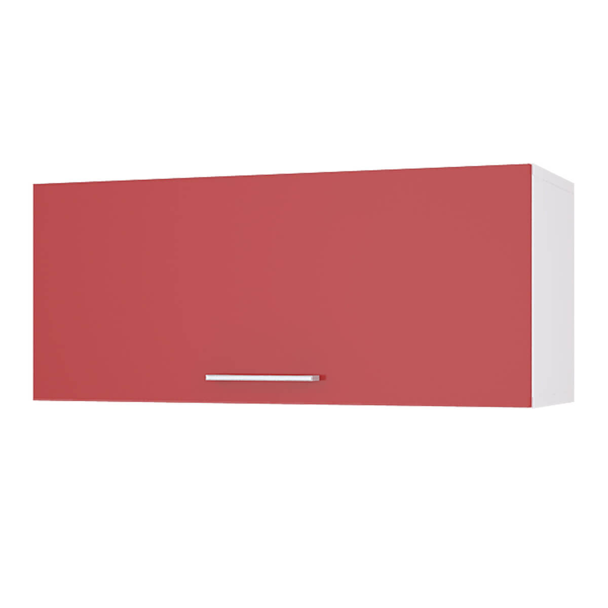 Газовка 80 Люкс